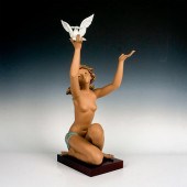 PEACE OFFERING 1013559 - LLADR