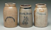 Peaches, Blackberries canning