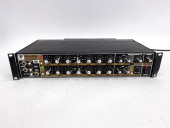 PEARCE G2R STEREO GUITAR AMP L