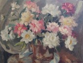 PEARL AIMAN VAN SCIVER  (ameri