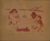 Pearl Binder, Lady Elwyn-Jones