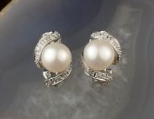 PEARL, DIAMOND AND FOURTEEN KA