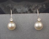 PEARL, DIAMOND AND FOURTEEN KA