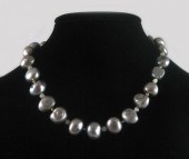 PEARL, MOONSTONE AND FOURTEEN