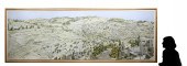 PEARLSTEIN, Philip, (American,