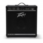 PEAVEY KB/A 60 AMPLIFIER Seria