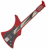 PEAVEY POWER SLIDE UPRIGHT ELE
