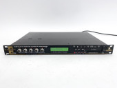 PEAVEY TUBE FEX TUBE GUITAR PR