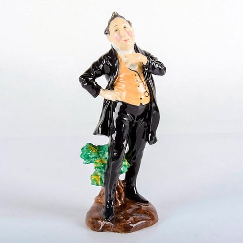 PECKSNIFF HN553 - ROYAL DOULTON