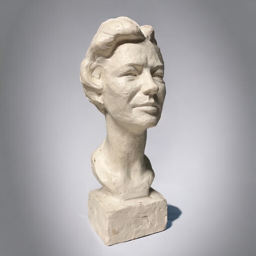 PEDRO ANJOS TEIXEIRA (1908-1997),