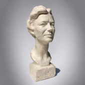 PEDRO ANJOS TEIXEIRA (1908-199