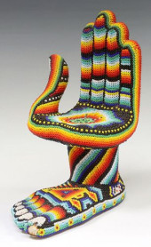 PEDRO FRIEDEBERG (MEXICO, B.19