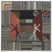 PEDRO FRIEDEBERG (MEXICO, B.19