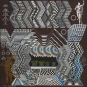 PEDRO FRIEDEBERG (MEXICO, B.19