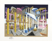 PEDRO FRIEDEBERG (MEXICO, B.19