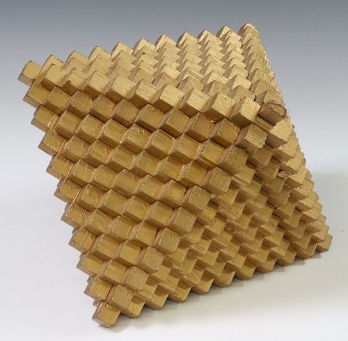 PEDRO FRIEDEBERG (MX, B.1936)