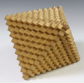 PEDRO FRIEDEBERG (MX, B.1936)