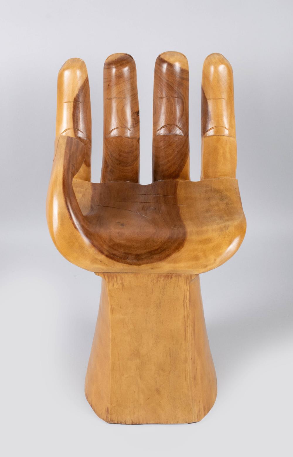PEDRO FRIEDEBERG STYLE EXOTIC