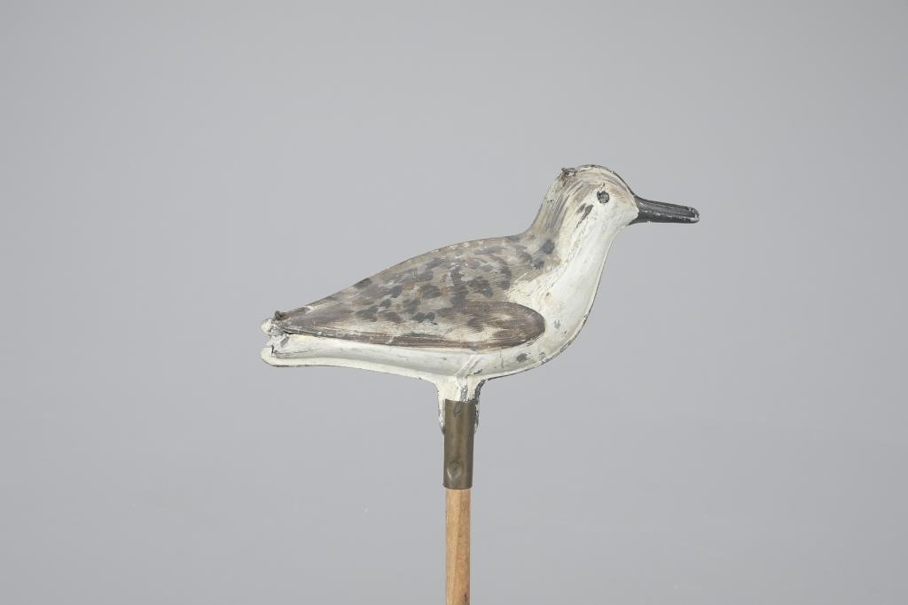 PEEPStrater & Sohier (1874-1910)