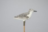 PEEPStrater & Sohier (1874-191