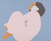 PEGGE HOPPER (HAWAII/CALIFORNI