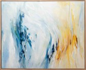 PEGGY GUYLAI "SYMPHONY #1" MOD