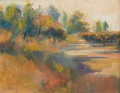 PEGGY JELMINI, NAPA AUTUMNPegg