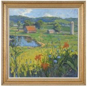 PEGGY N. ROOT(American, born 1