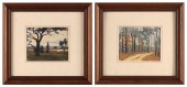 PEGGY ROOT (CONNECTICUT, 1958-