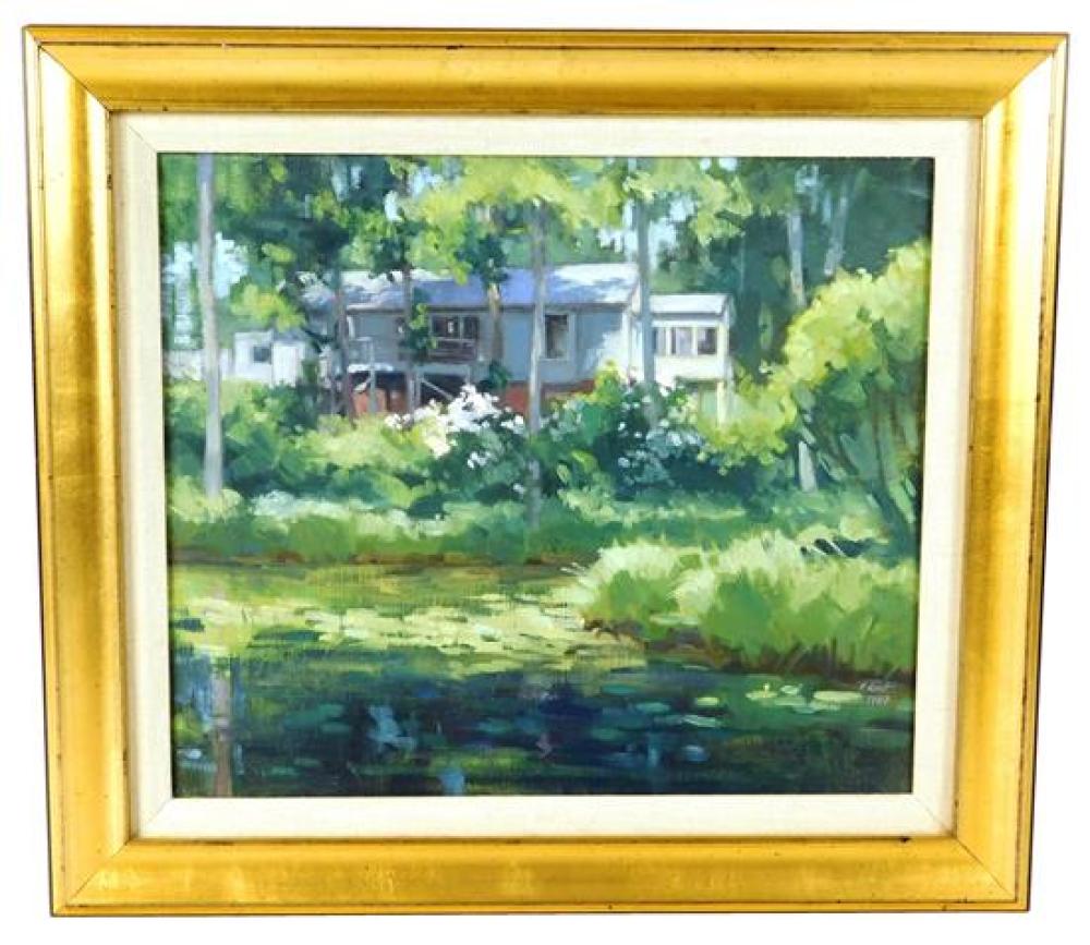 PEGGY ROOT (CONNECTICUT, B.