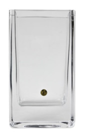 PEILL & PUTZLER GERMAN CRYSTAL