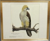 Peirce John R. [American/Penns