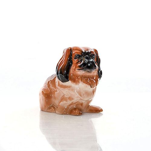 PEKINESE K6 - ROYAL DOULTON