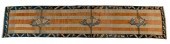 PEKING LONG RUGPEKING LONG RUG