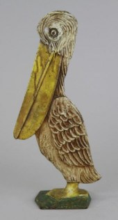 PELICAN DOORSTOP Spencer doubl