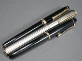 PELIKAN '120' FOUNTAIN PEN, LA