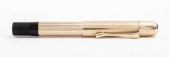 PELIKAN 1931 LIMITED EDITION 1