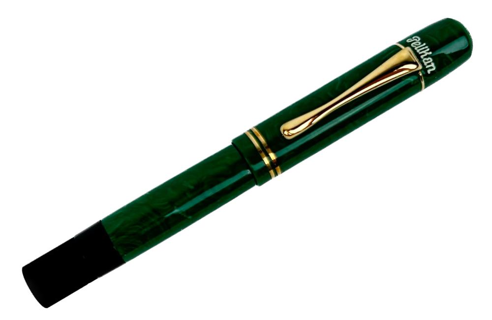 PELIKAN 1935 ORIGINALS OF THEIR