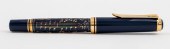 PELIKAN "CONCERTO" EDITIONED F