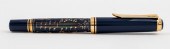 PELIKAN "CONCERTO" EDITIONED F
