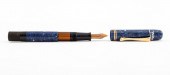 PELIKAN LIMITED EDITION 1935 B