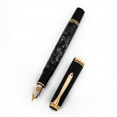 PELIKAN M800, "WALL STREET," L