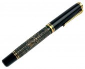 PELIKAN M900 TOLEDO FOUNTAIN P
