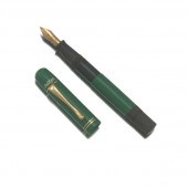 PELIKAN ORIGINALS OF THEIR TIM