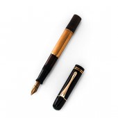 PELIKAN, "ORIGINALS OF THEIR T