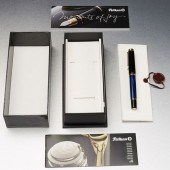 PELIKAN SOUVERAN FOUNTAIN PENP