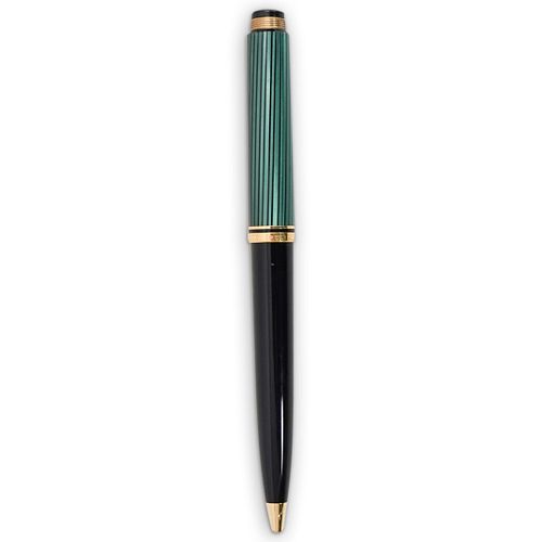 PELIKAN SOUVERAN ROLLERBALL