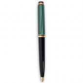 PELIKAN SOUVERAN ROLLERBALL PE