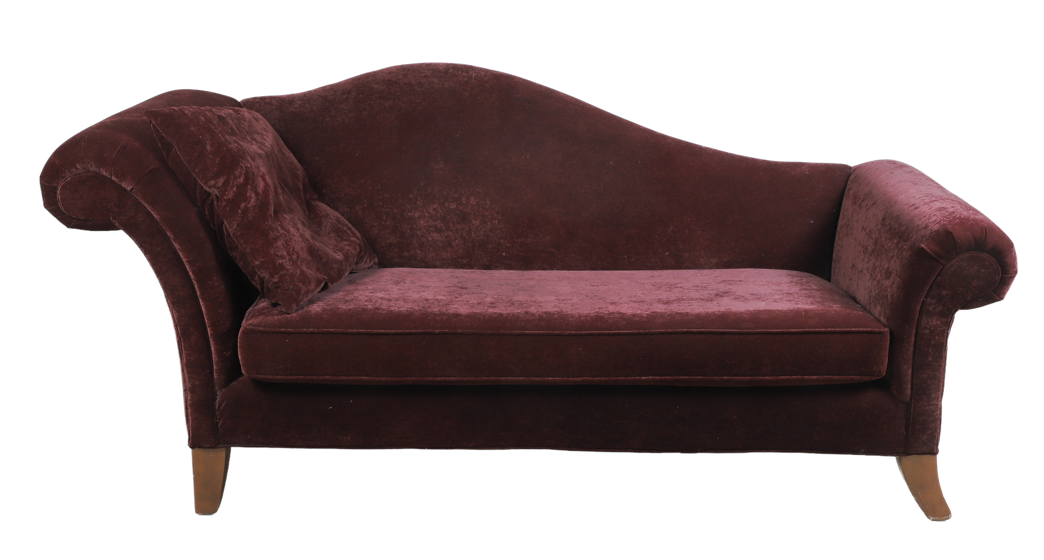 Pembrook Chair Co Contemporary
