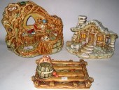 Pendelfin Large Models Toy Sho